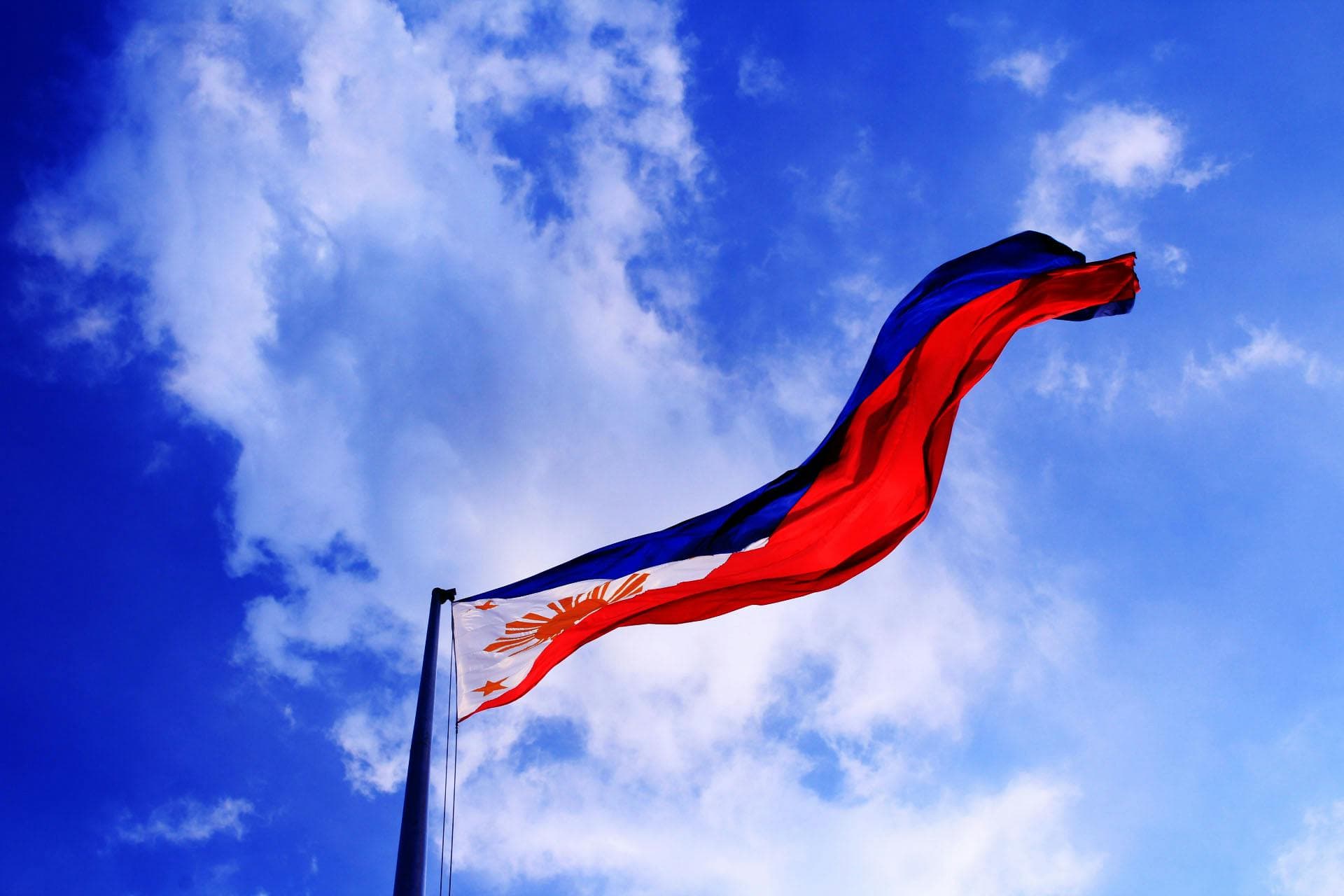 Philippines: The Sleeping Giant of Southeast Asia and Diving's Best-Kept Secret