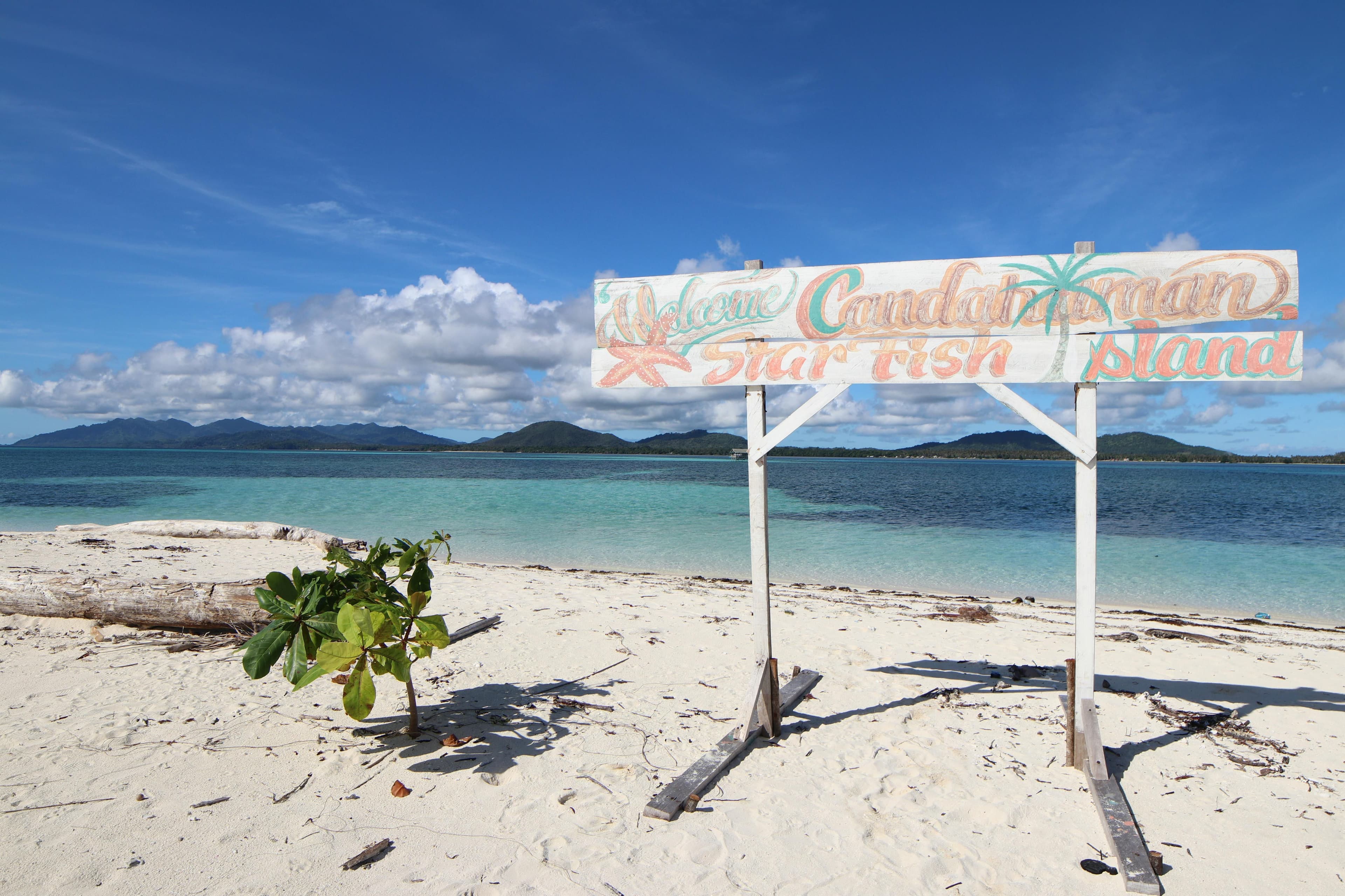 Balabac