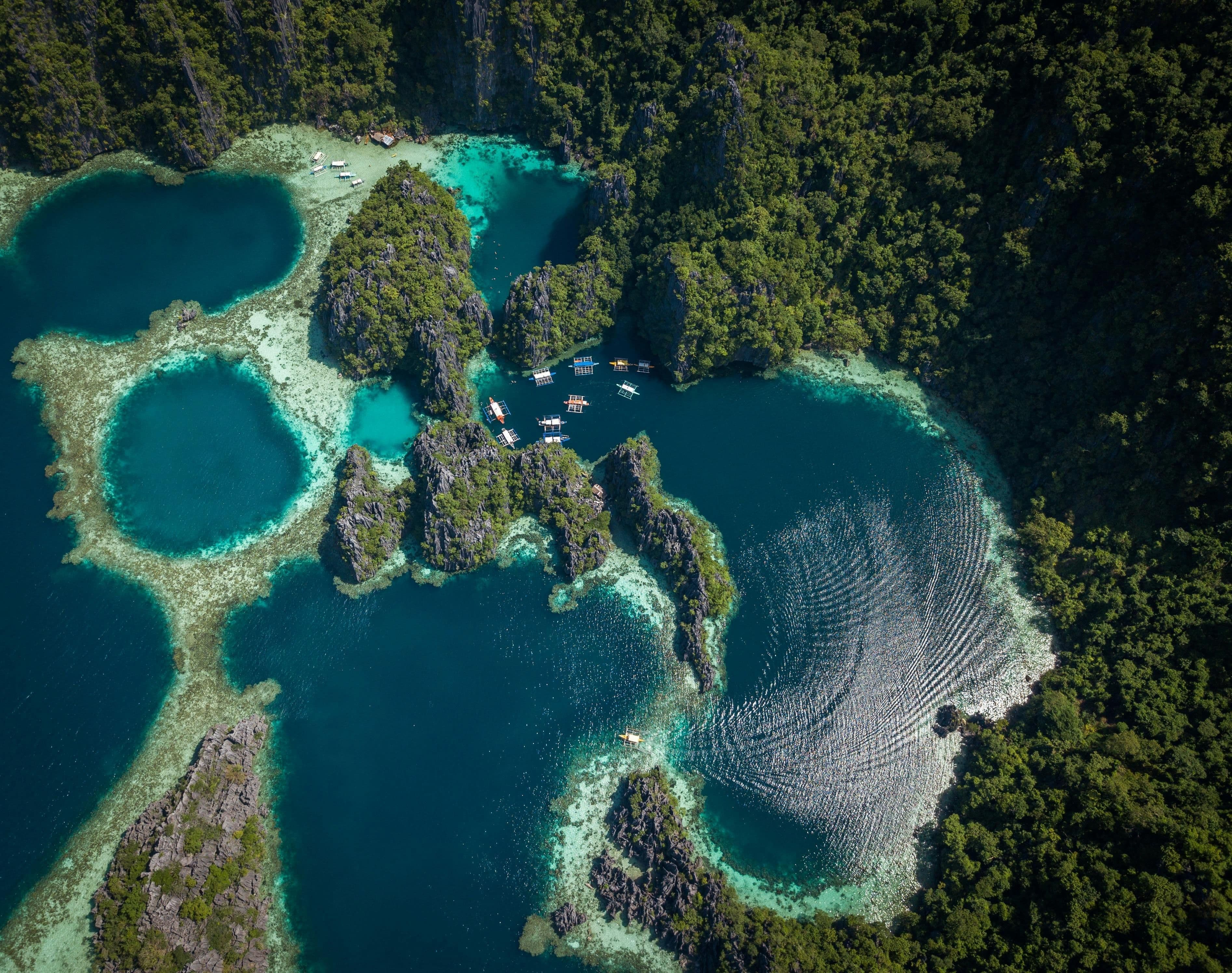 Coron