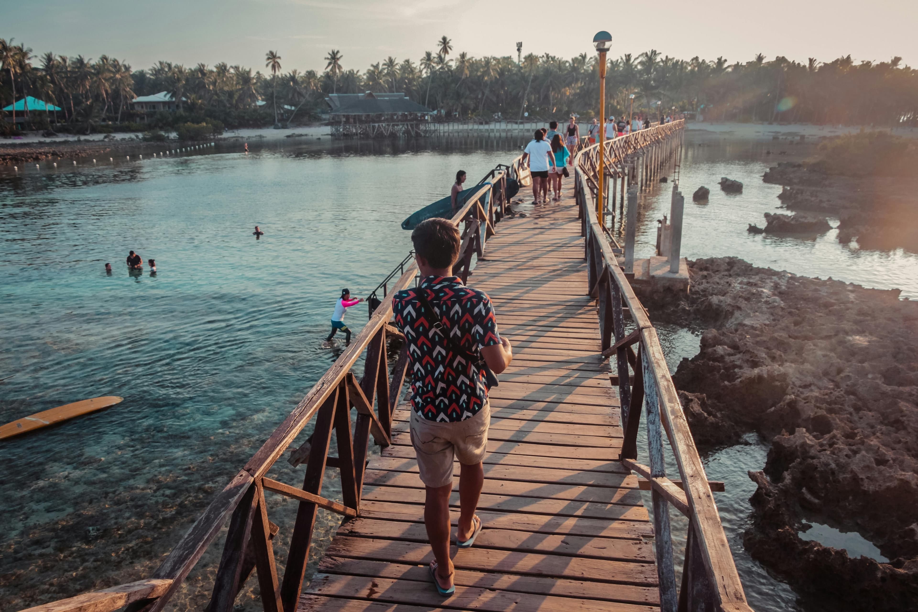 Siargao