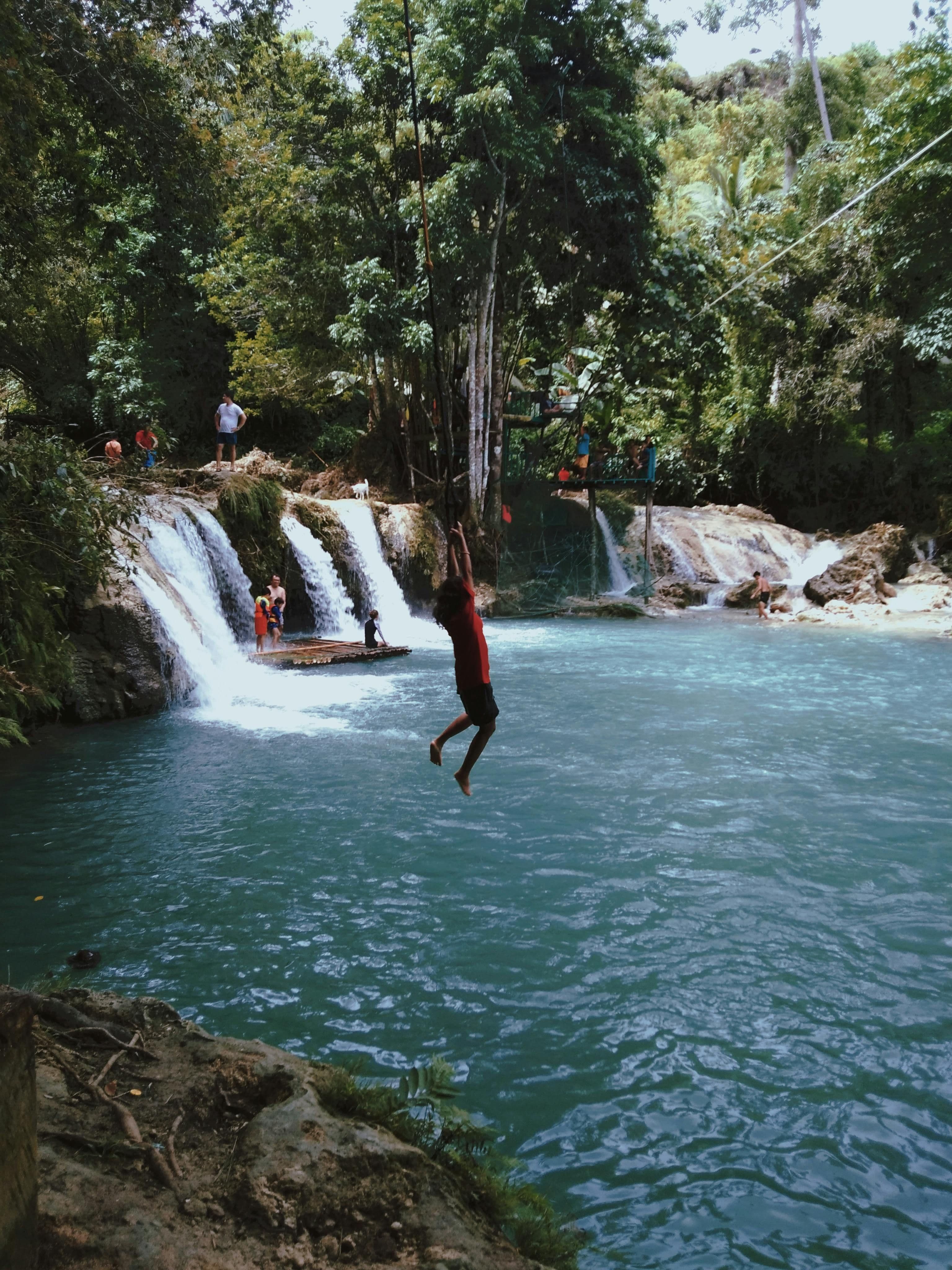 Siquijor