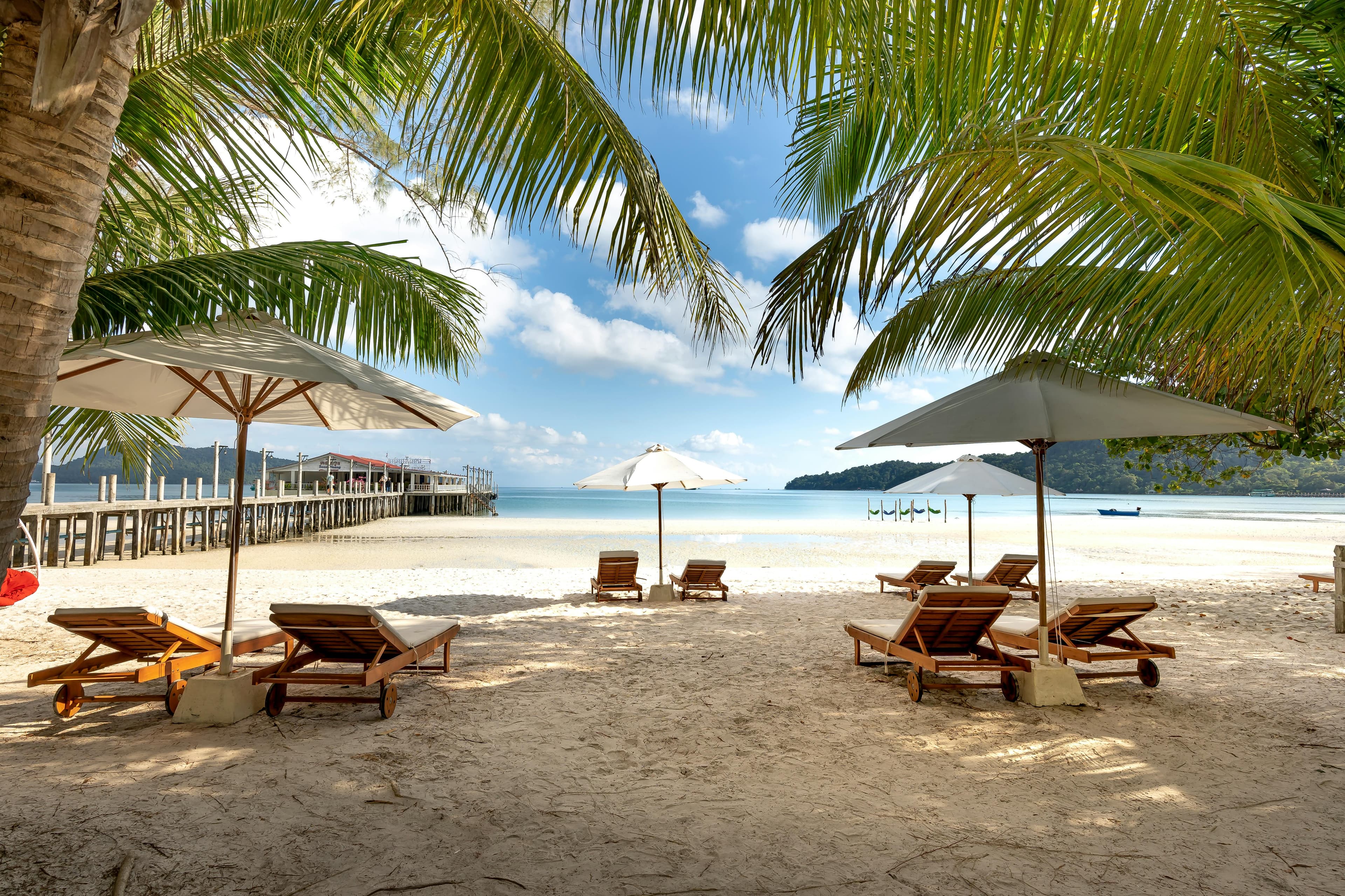 Phuket